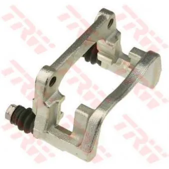Support, étrier de frein TRW BDA674
