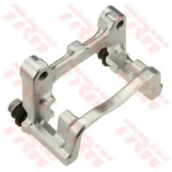 Support, étrier de frein TRW BDA675