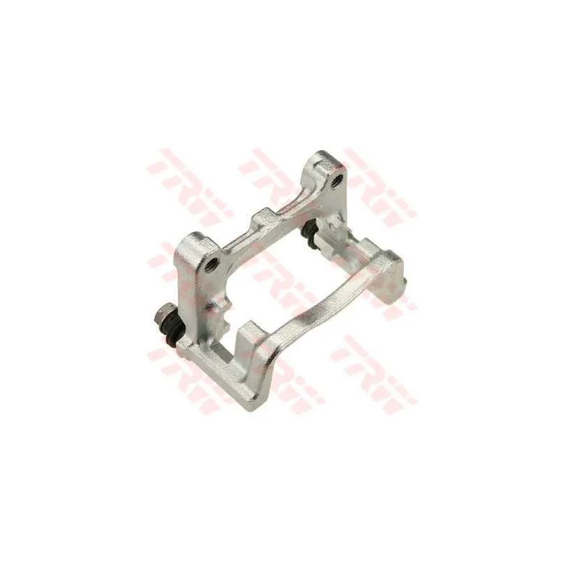 Support, étrier de frein TRW BDA675