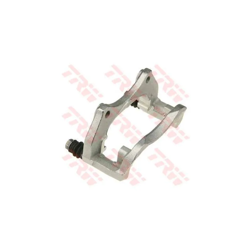 Support, étrier de frein TRW BDA679