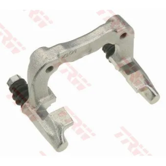 Support, étrier de frein TRW BDA685