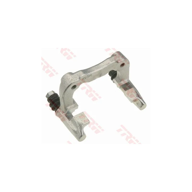 Support, étrier de frein TRW BDA685