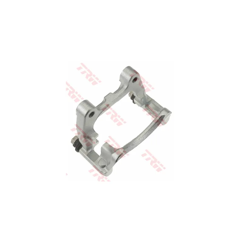 Support, étrier de frein TRW BDA686