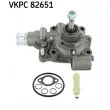 Pompe à eau SKF VKPC 82651 - Visuel 1