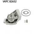 Pompe à eau SKF VKPC 82652 - Visuel 2