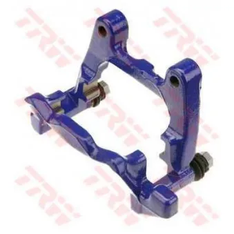 Support, étrier de frein TRW BDA690
