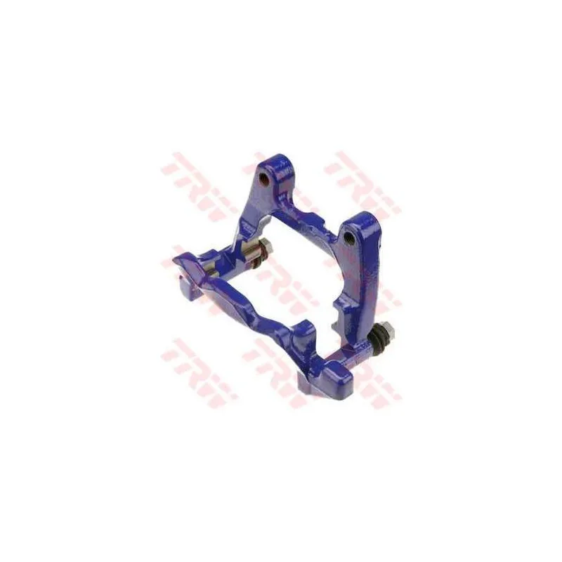 Support, étrier de frein TRW BDA690