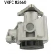 Pompe à eau SKF VKPC 82660 - Visuel 2