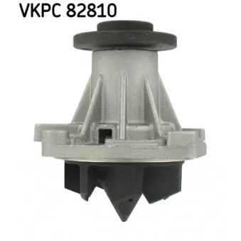 Pompe à eau SKF VKPC 82810