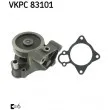 Pompe à eau SKF VKPC 83101 - Visuel 2