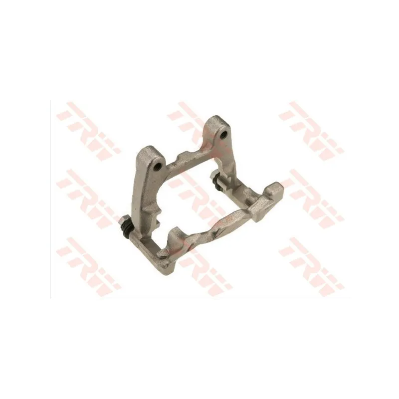Support, étrier de frein TRW BDA693