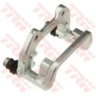 Support, étrier de frein TRW BDA901