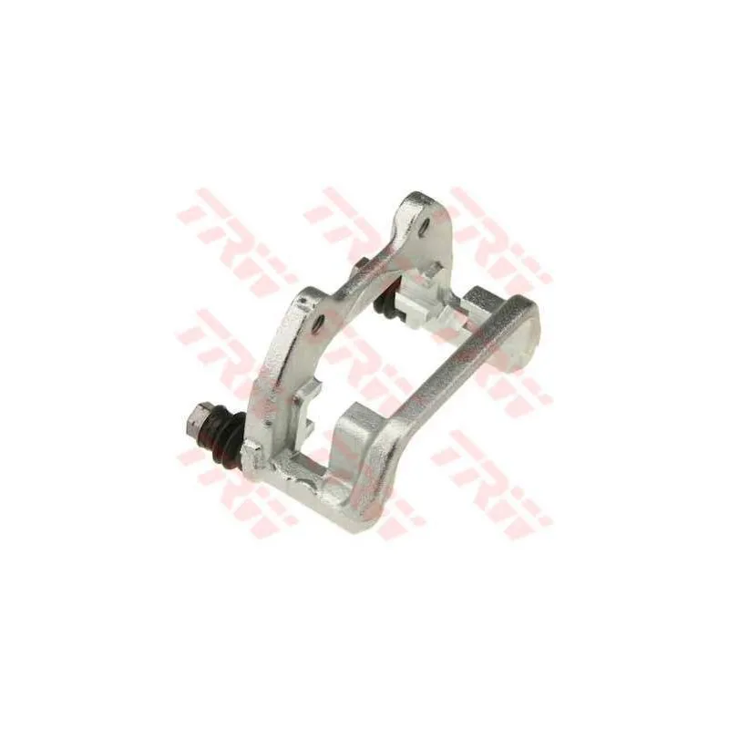 Support, étrier de frein TRW BDA901