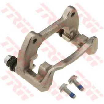 Support, étrier de frein TRW BDA913