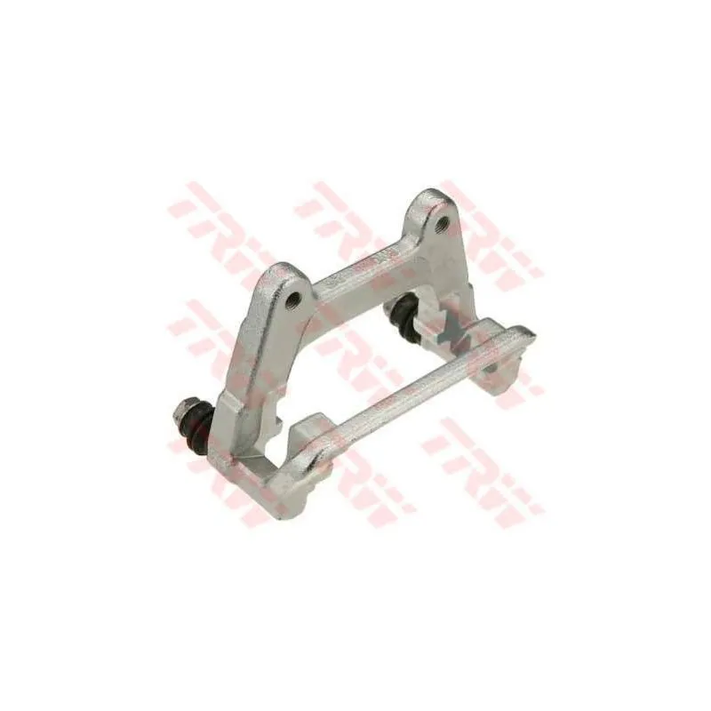 Support, étrier de frein TRW BDA914