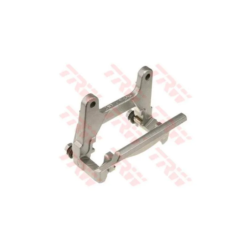 Support, étrier de frein TRW BDA918