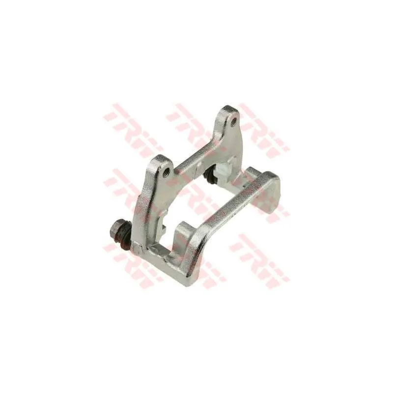 Support, étrier de frein TRW BDA923