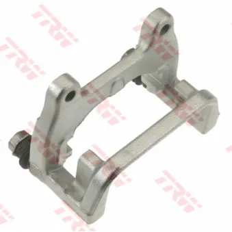 Support, étrier de frein TRW BDA924