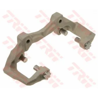 Support, étrier de frein TRW BDA932