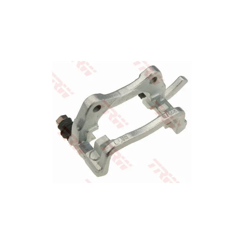 Support, étrier de frein TRW BDA934