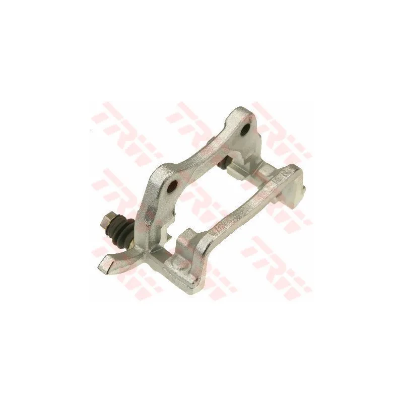 Support, étrier de frein TRW BDA935