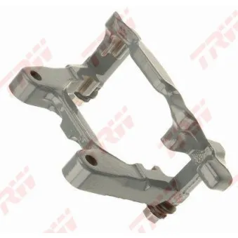 Support, étrier de frein TRW BDA938