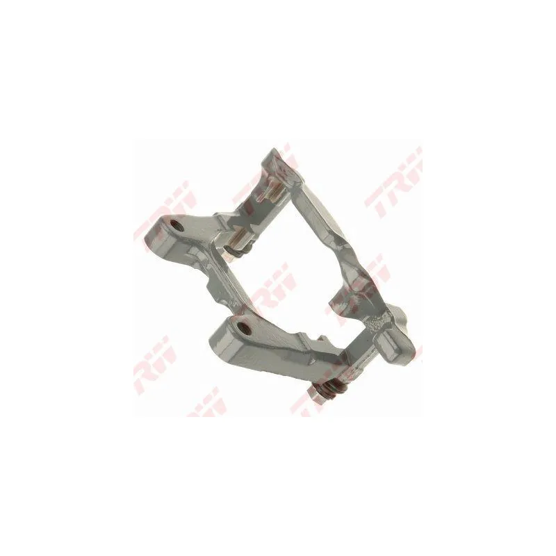 Support, étrier de frein TRW BDA938