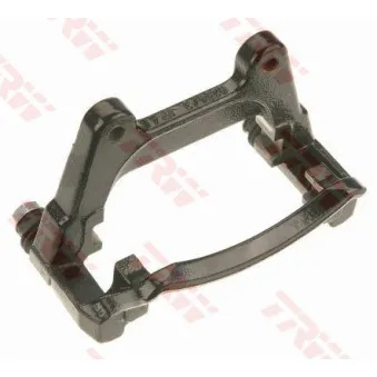 Support, étrier de frein TRW BDA948
