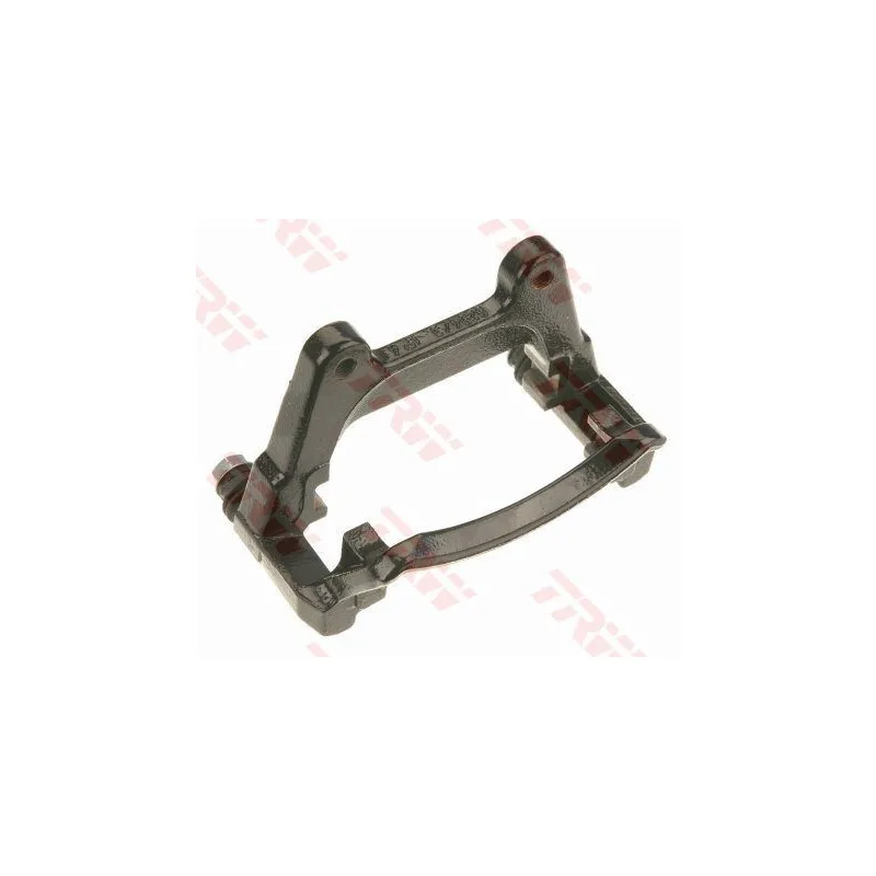 Support, étrier de frein TRW BDA948