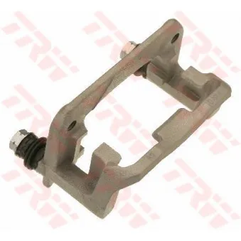 Support, étrier de frein TRW BDA950