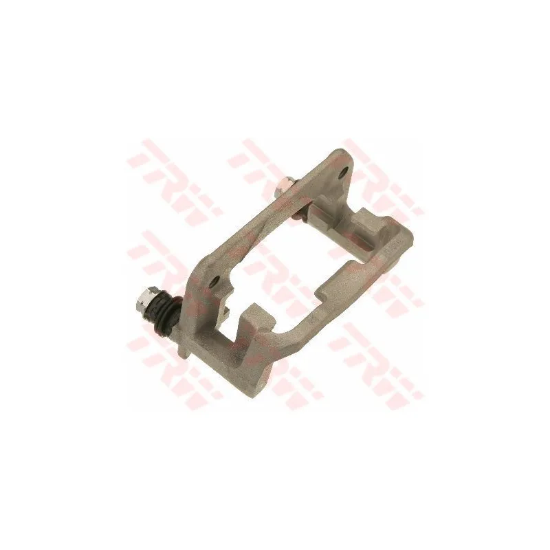 Support, étrier de frein TRW BDA950