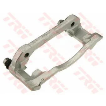 Support, étrier de frein TRW BDA954