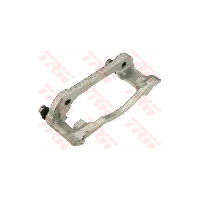Support, étrier de frein TRW BDA954