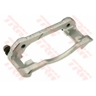 Support, étrier de frein TRW BDA955