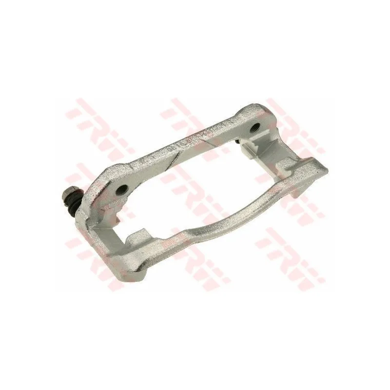 Support, étrier de frein TRW BDA955