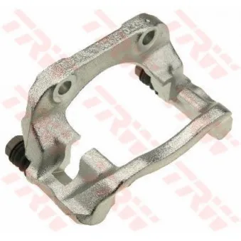 Support, étrier de frein TRW BDA959