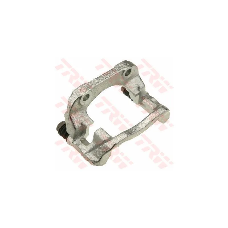 Support, étrier de frein TRW BDA959