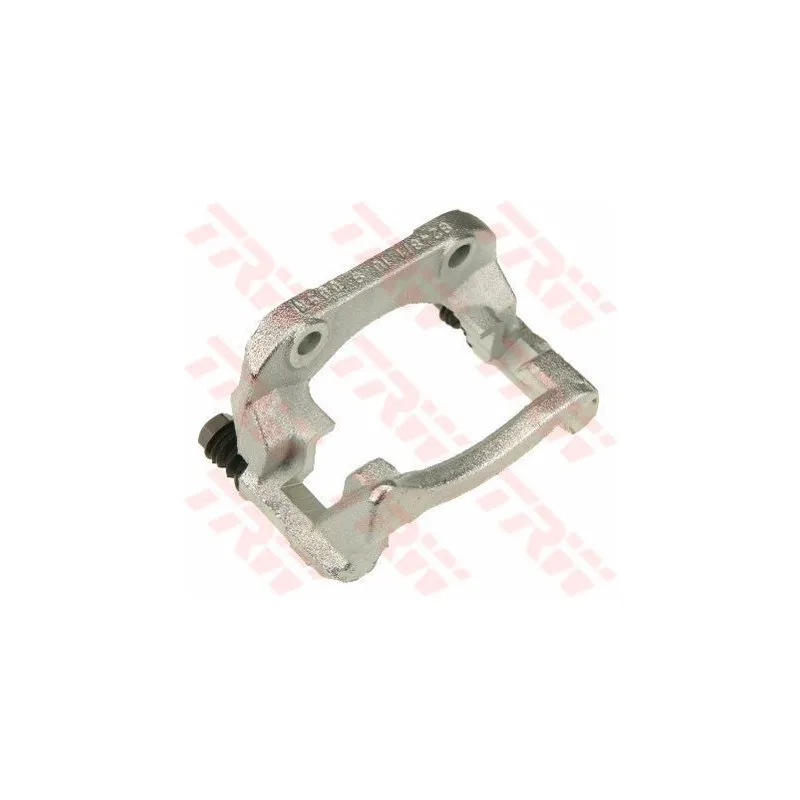 Support, étrier de frein TRW BDA960