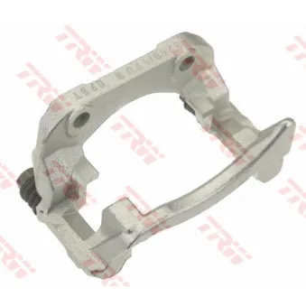 Support, étrier de frein TRW BDA961
