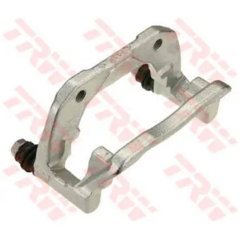 Support, étrier de frein TRW BDA962