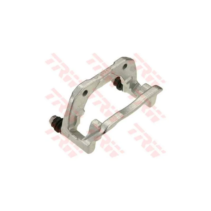 Support, étrier de frein TRW BDA962