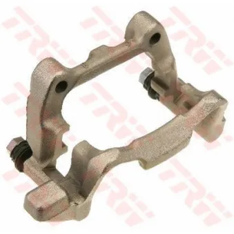 Support, étrier de frein TRW BDA975