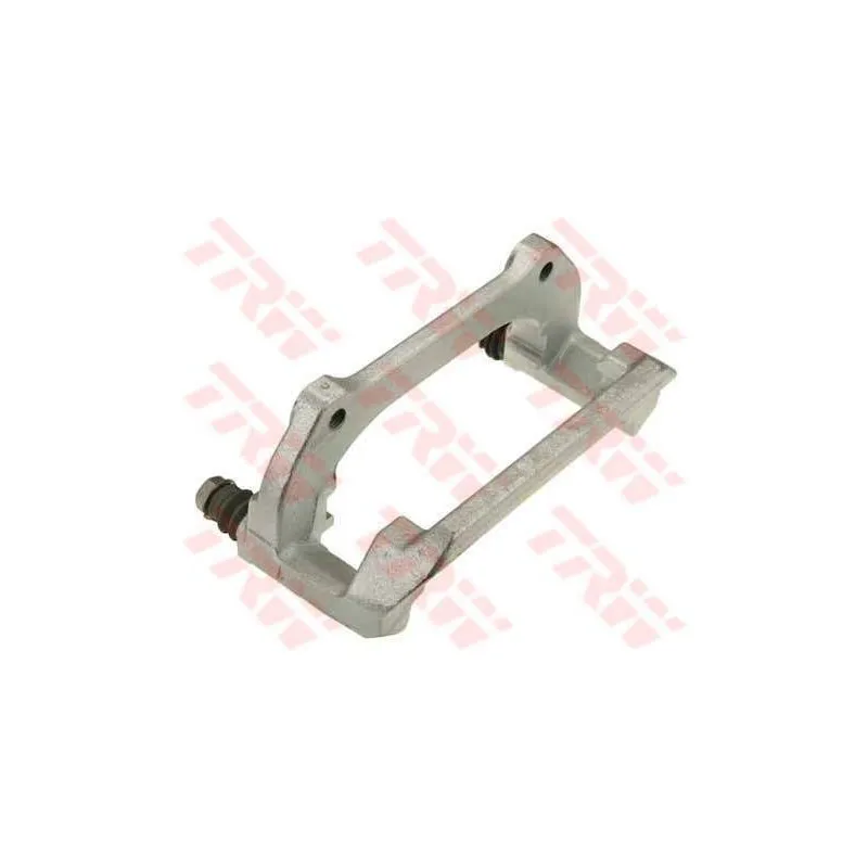 Support, étrier de frein TRW BDA985