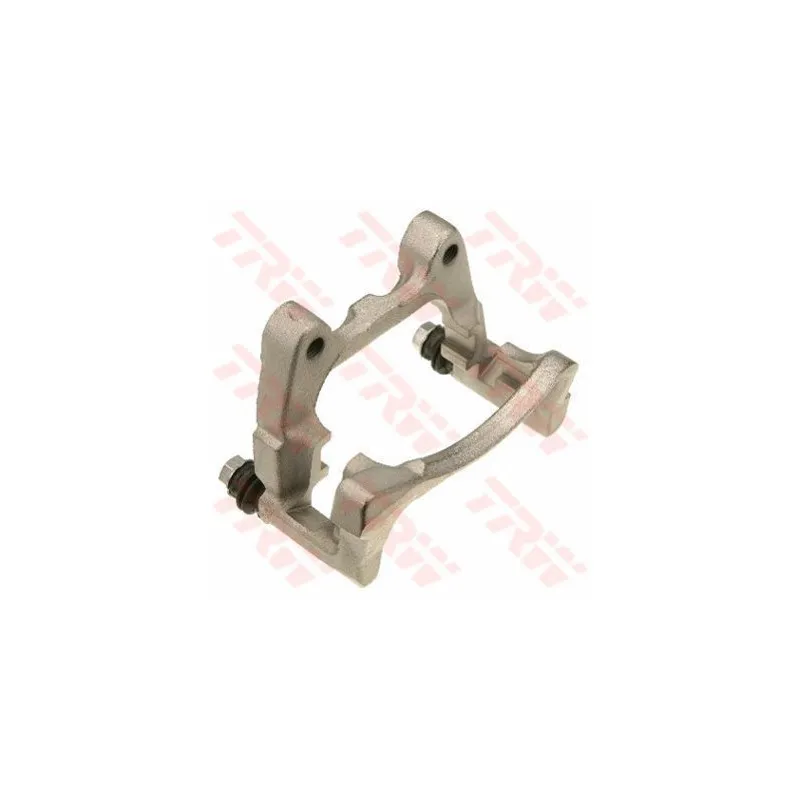 Support, étrier de frein TRW BDA990