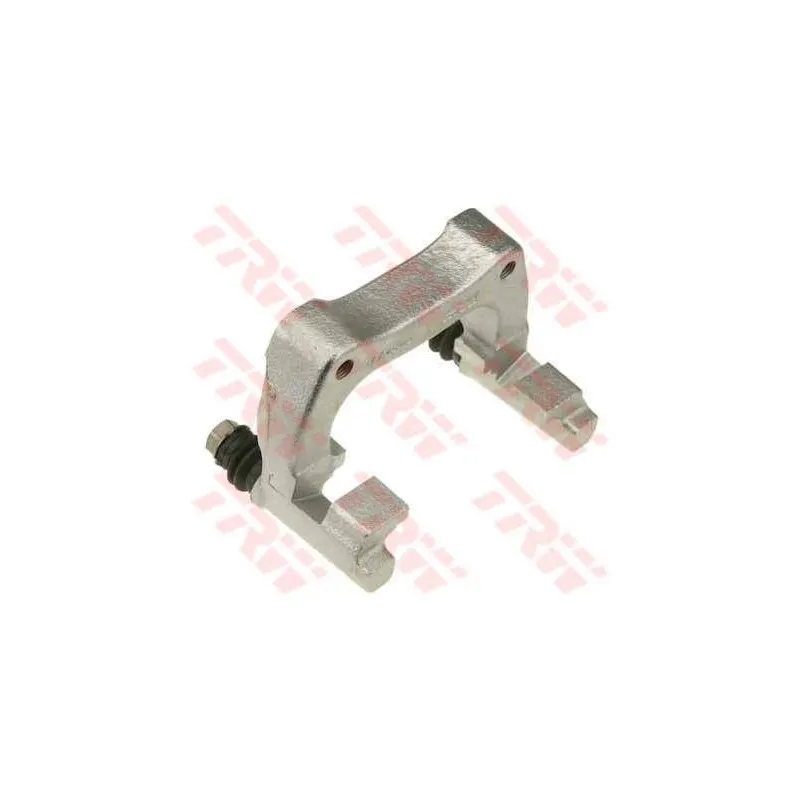 Support, étrier de frein TRW BDA991