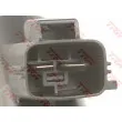 Étrier de frein TRW BHN1011E - Visuel 2