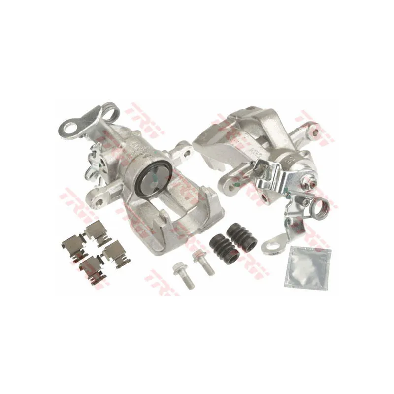 Étrier de frein TRW BHN1026E