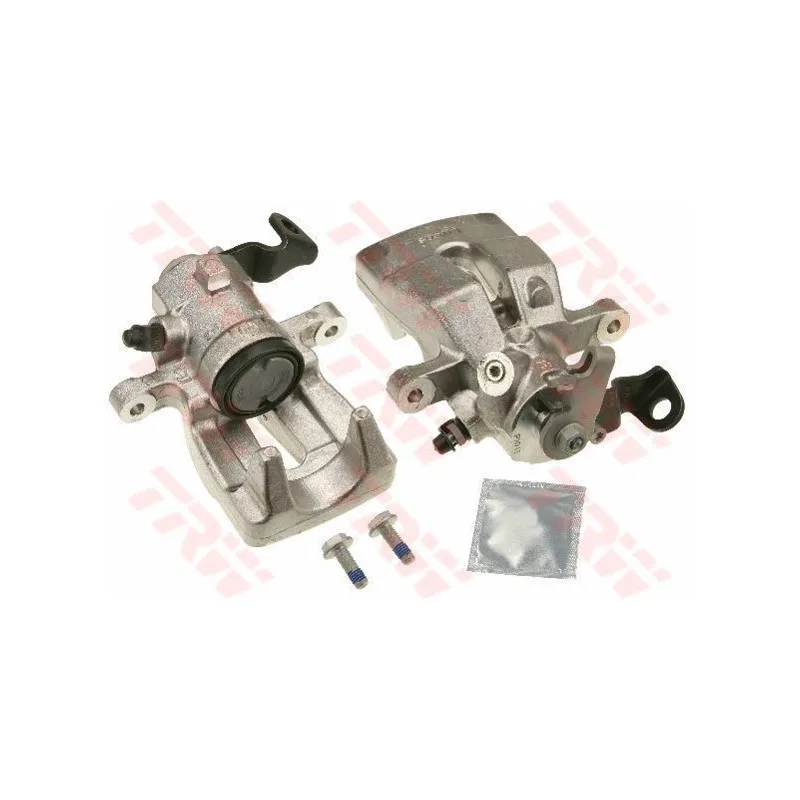 Étrier de frein TRW BHN1063E