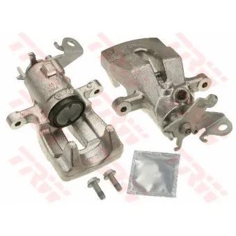 Étrier de frein TRW BHN1086E