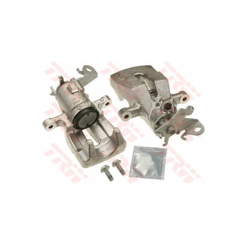 Étrier de frein TRW BHN1086E